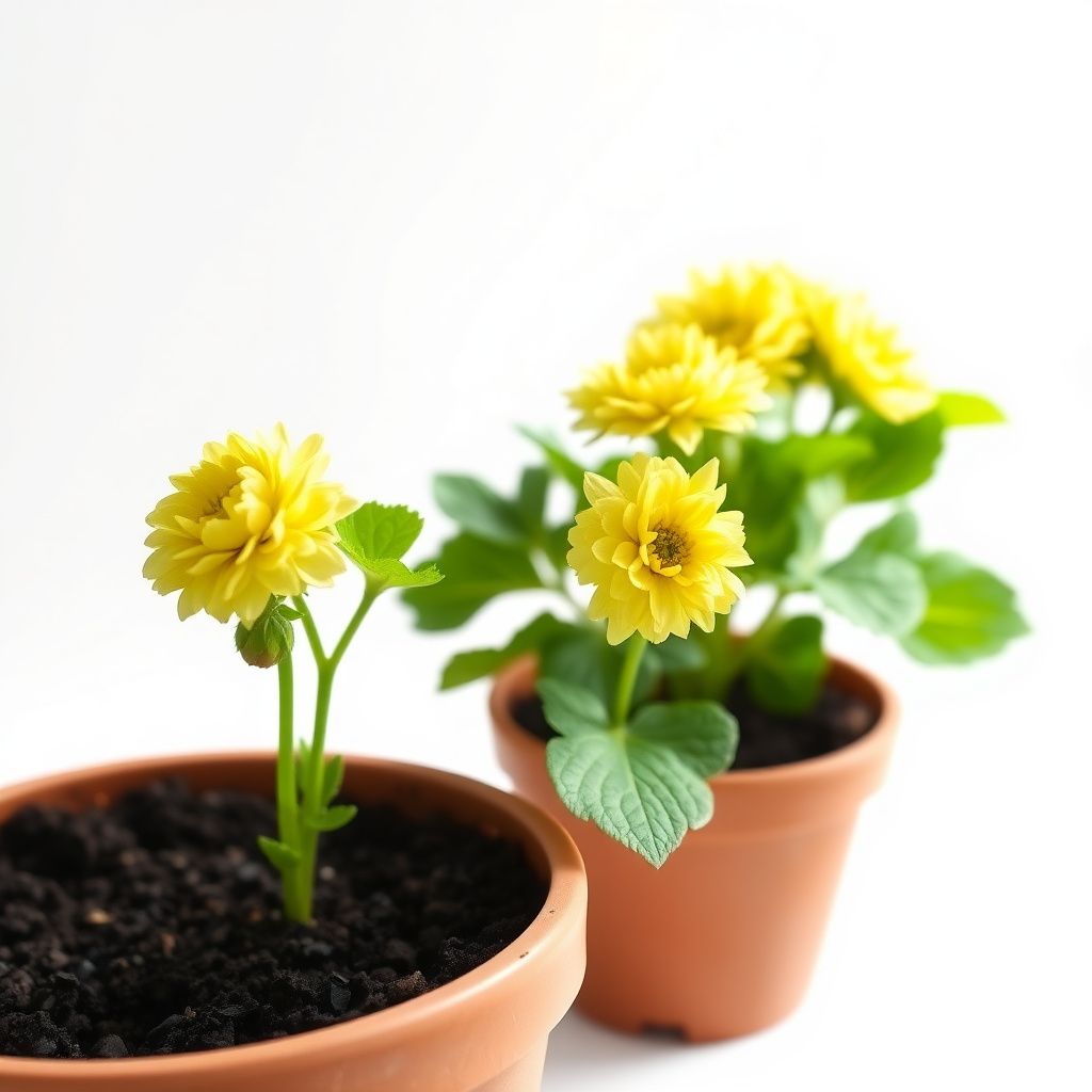 Ranunculus Ranunculus asiaticus Seeds for Planting in Flower Bed and Container Garden