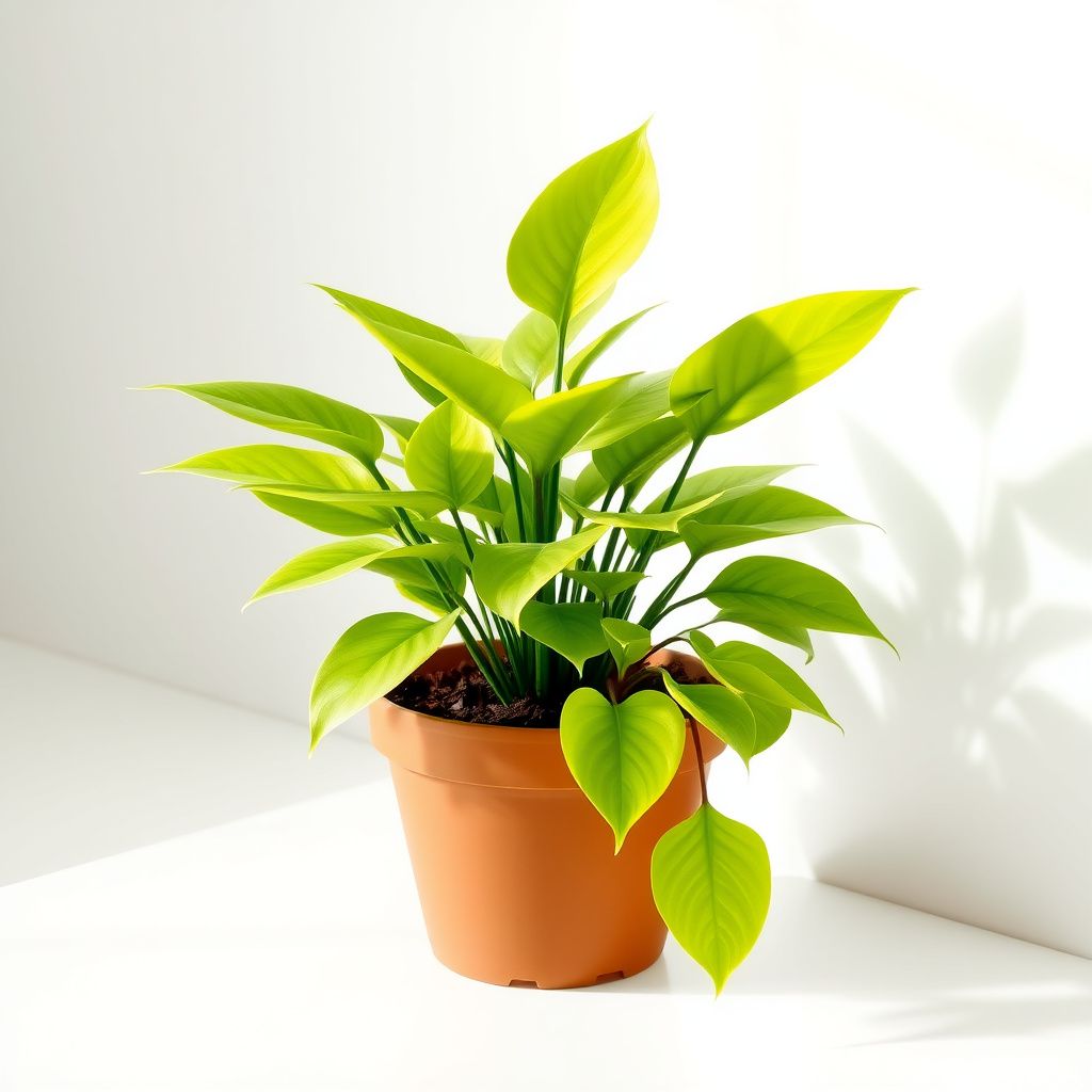 Yellow Balsa Tree Seeds for planting