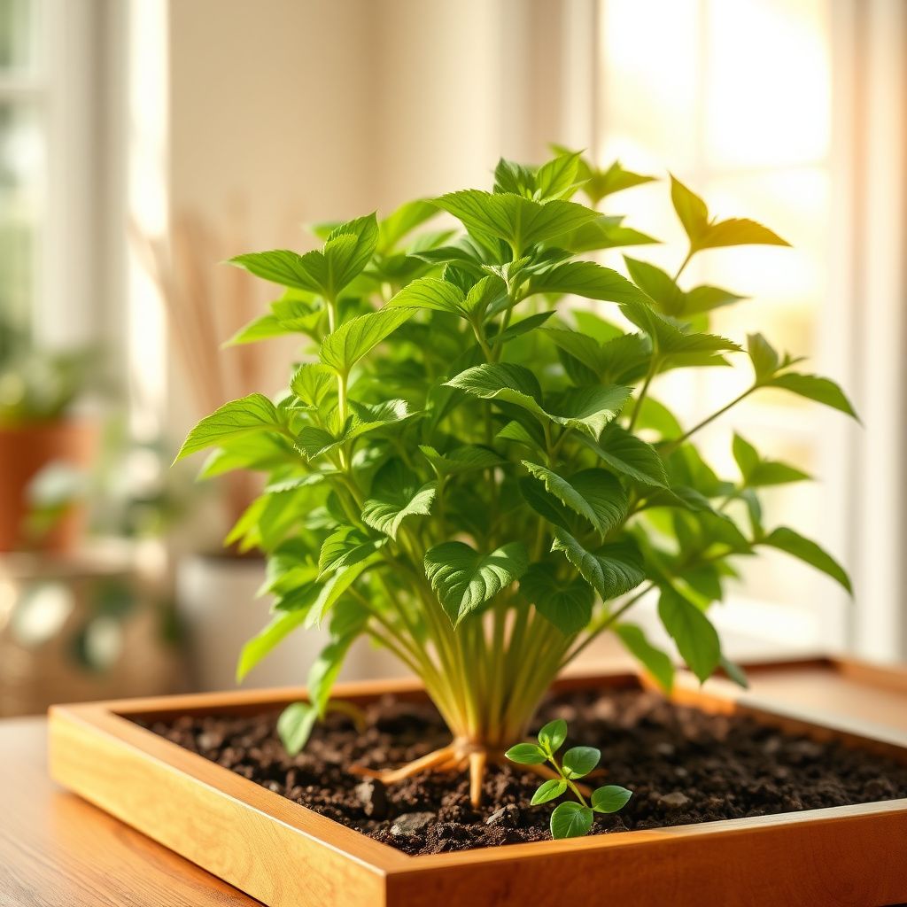 Acmella Flower seeds for Planting Garden Favorite Heirloom & GMO Free Seeds for Home Garden