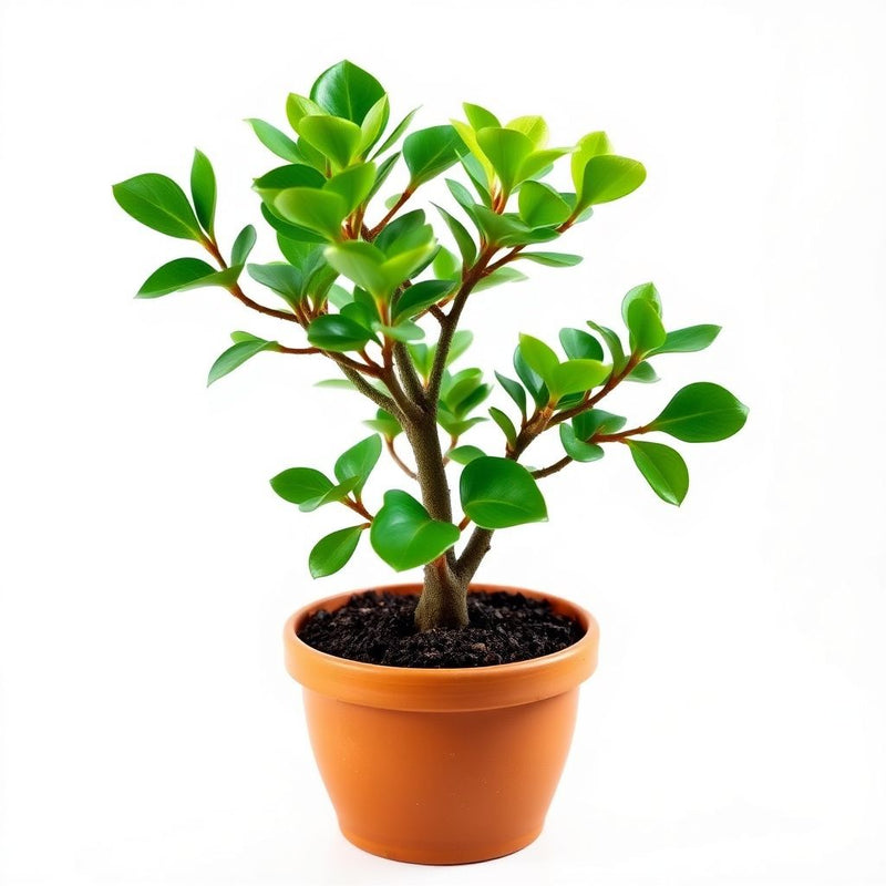 Adenium Arabicum Seeds: Comprehensive Planting Guide