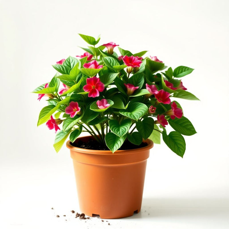 Coulteri Flower Seeds for Planting  Vibrant Blooms for Your Garden