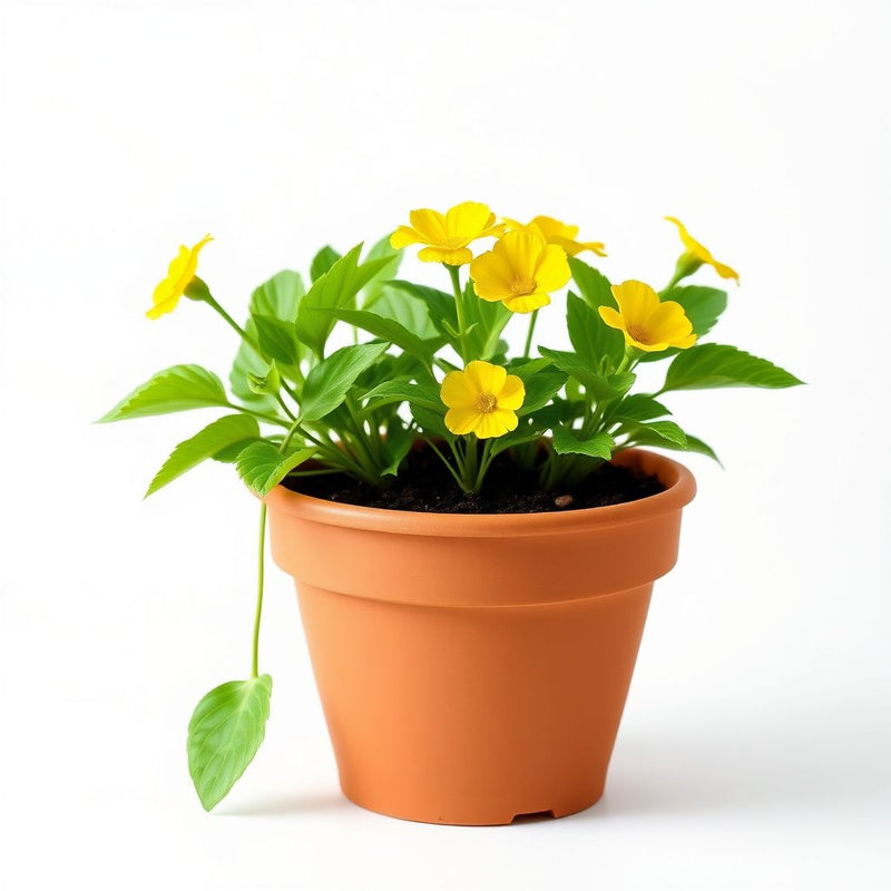Yellow Nananthus Flower seeds for Planting Pollinator Friendly Heirloom & GMO Free Seeds for Home Garden
 
 Sale