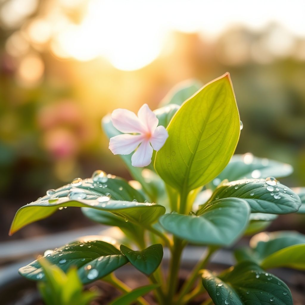 Arboreum Flower seeds for Planting Fragrant Blossoms Heirloom & GMO Free Seeds for Home Garden