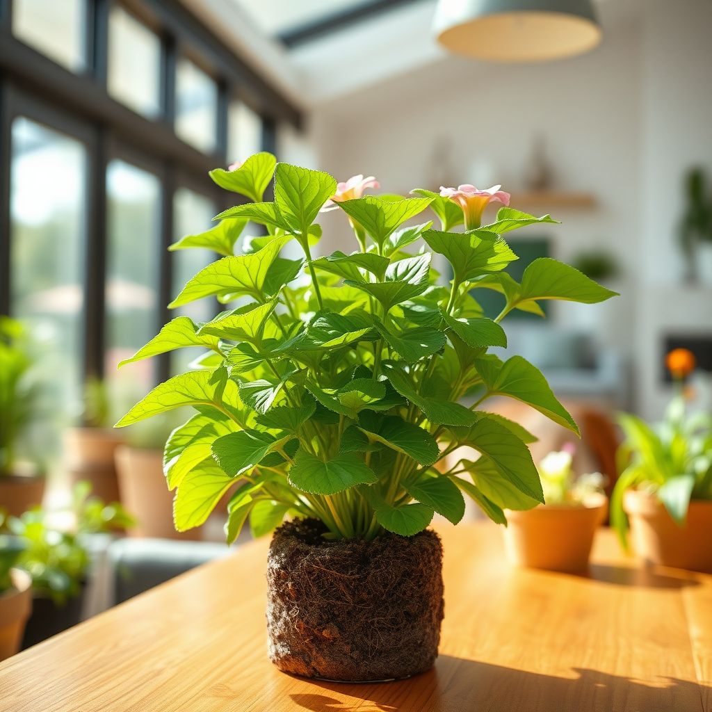 Fresia Flower seeds for Planting Sun Loving Heirloom & GMO Free Seeds for Home Garden 
 
 Sale