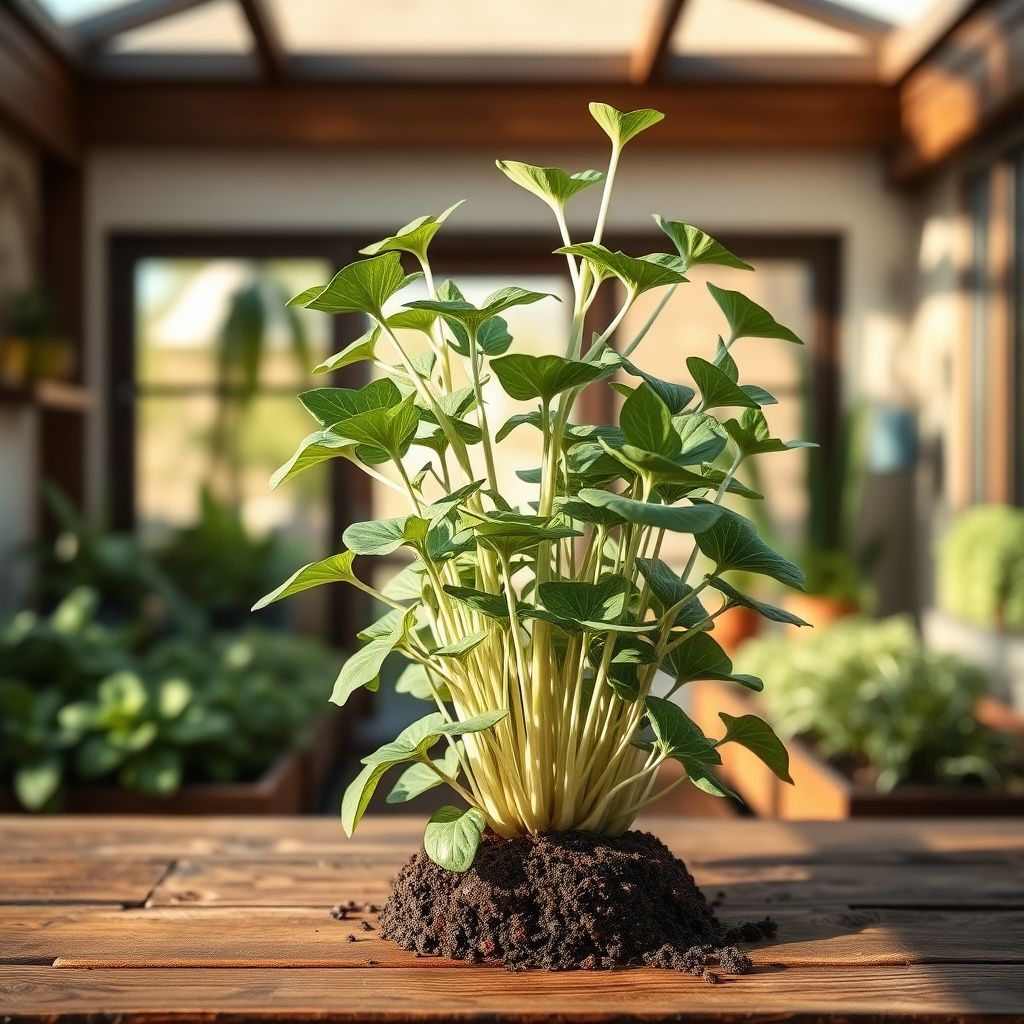 Silver Chandelier Seeds for Planting – Heirloom NonGMO Cottage Garden Essential Organic Garden Seeds with High Germination
 
 Sale