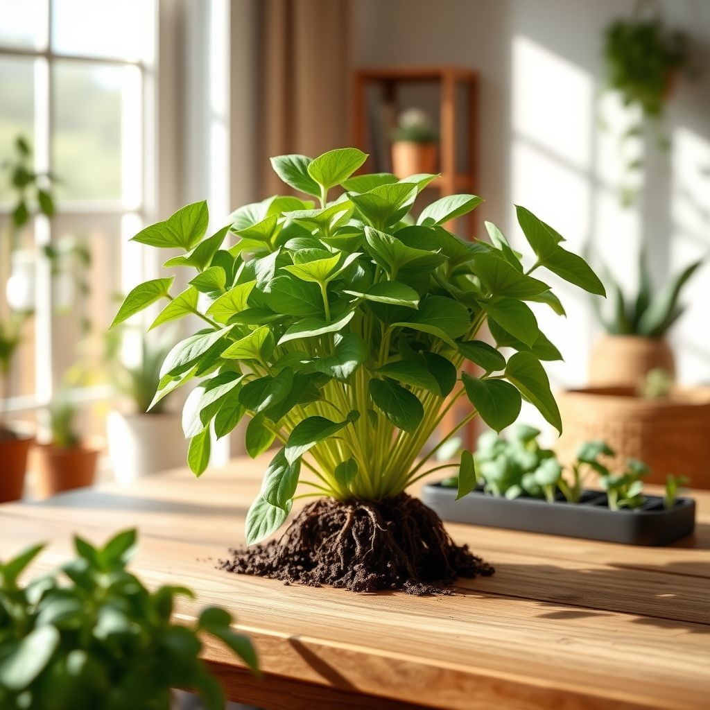White Trichosanthes Cucumerina Plant Seeds for Planting  Seed for Lush Growth