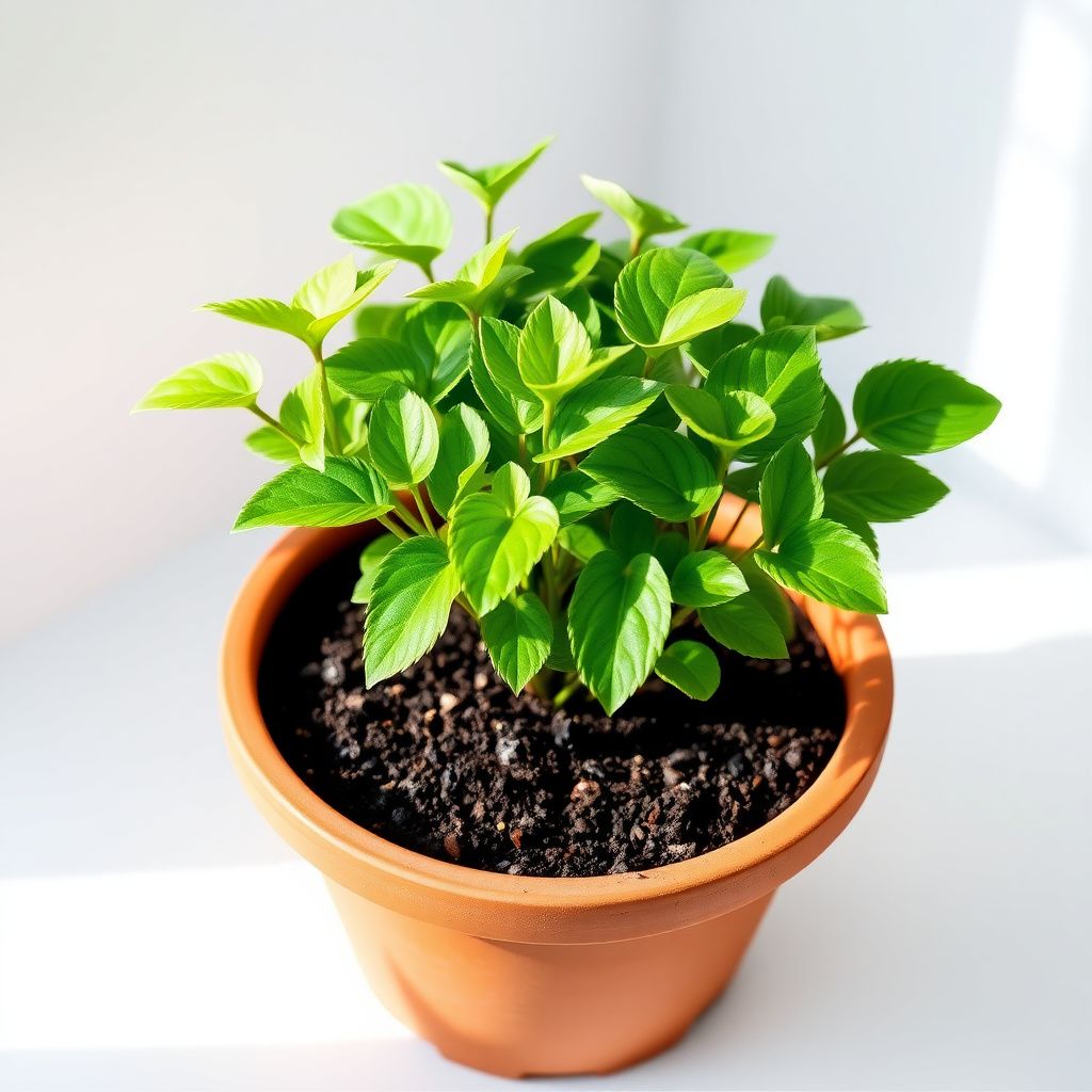 Beijing Plant Seeds: Essential Planting Supplies