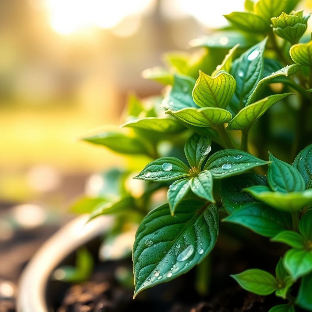 Star Anise Seeds for Planting - Grow Your Own Star Anise Flower