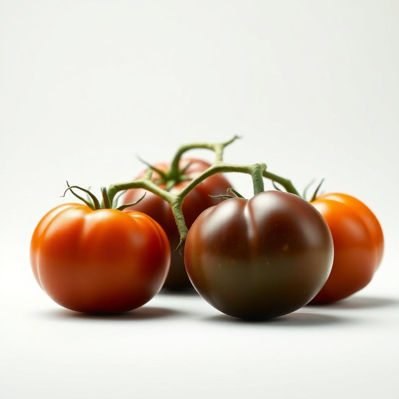 Chocolate Tomato Seeds for Planting