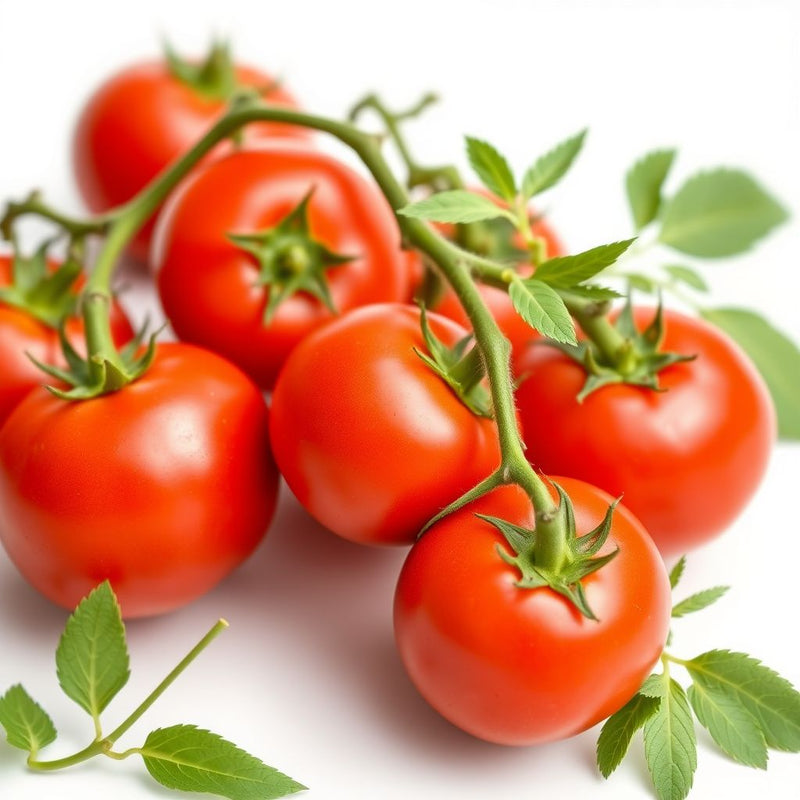 Linguisa Tomato Seeds for Planting - Heirloom Vegetable Variety
