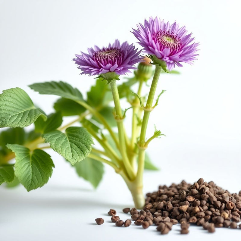 Lagenaria Siceraria Seeds for Planting - Ideal Vegetable Seeds for Your Garden