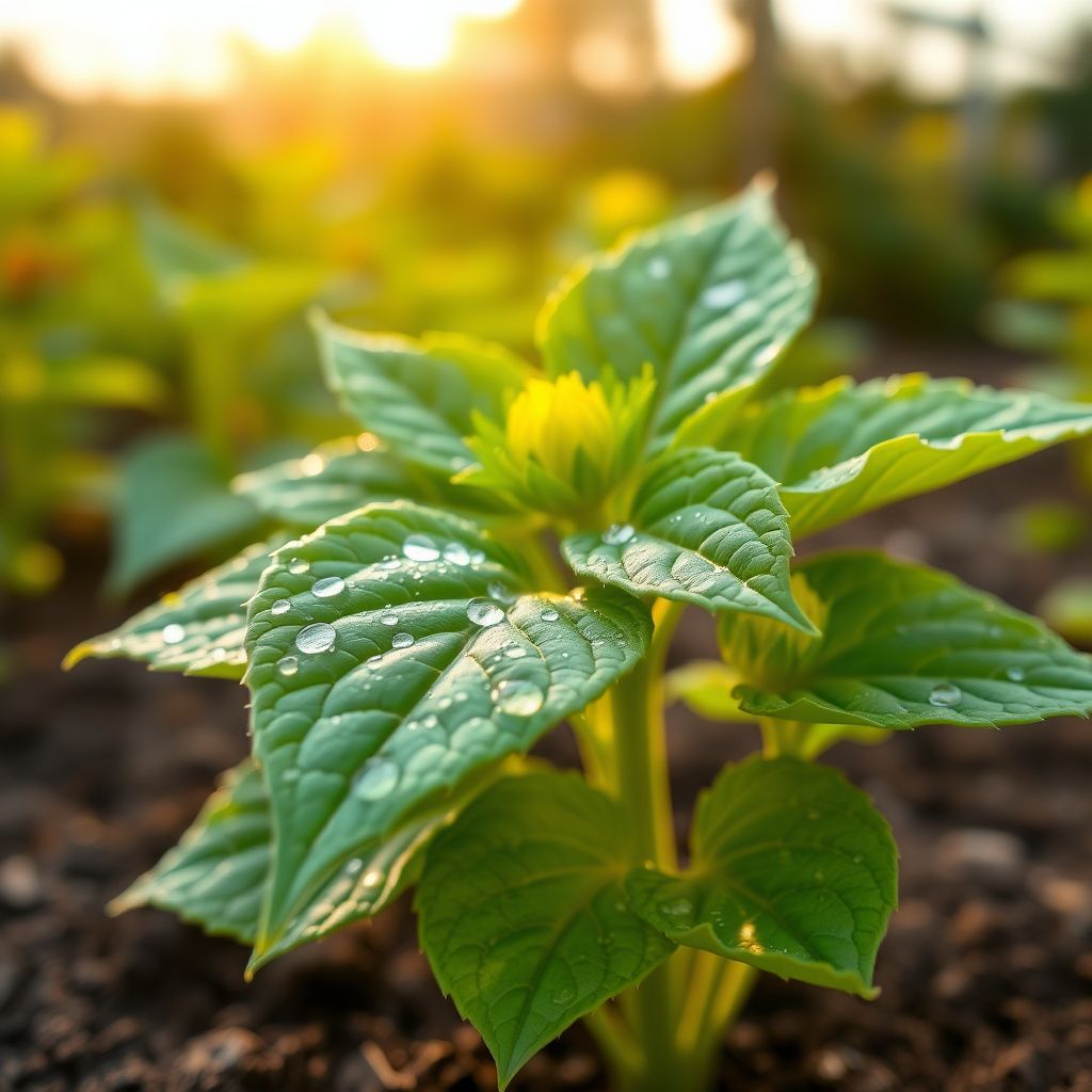 Sunzilla SunFlower seeds for Planting Garden Favorite Heirloom & GMO Free Seeds for Home Garden