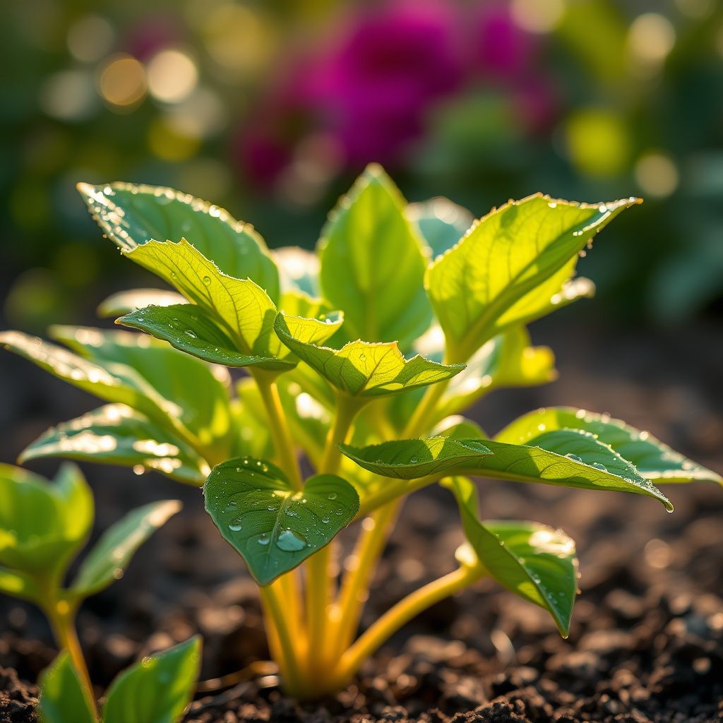 Annabelle Flower seeds for Planting Garden Favorite Heirloom & GMO Free Seeds for Home Garden 
 
 Sale