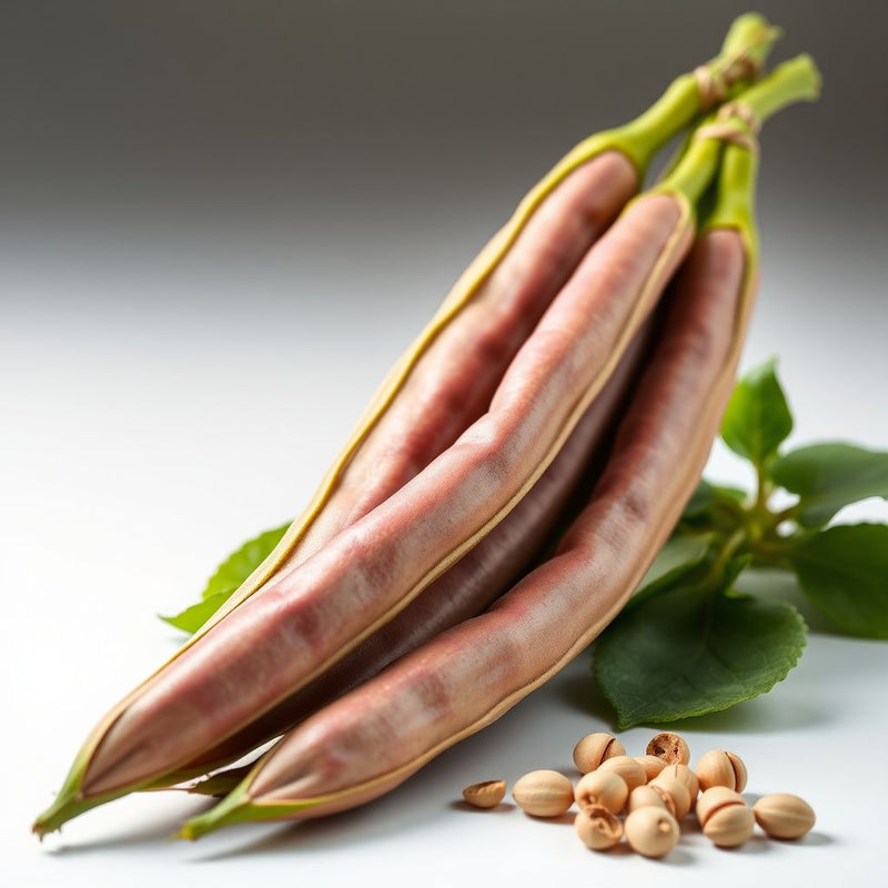 Sword Bean Vegetable Planting Seeds
