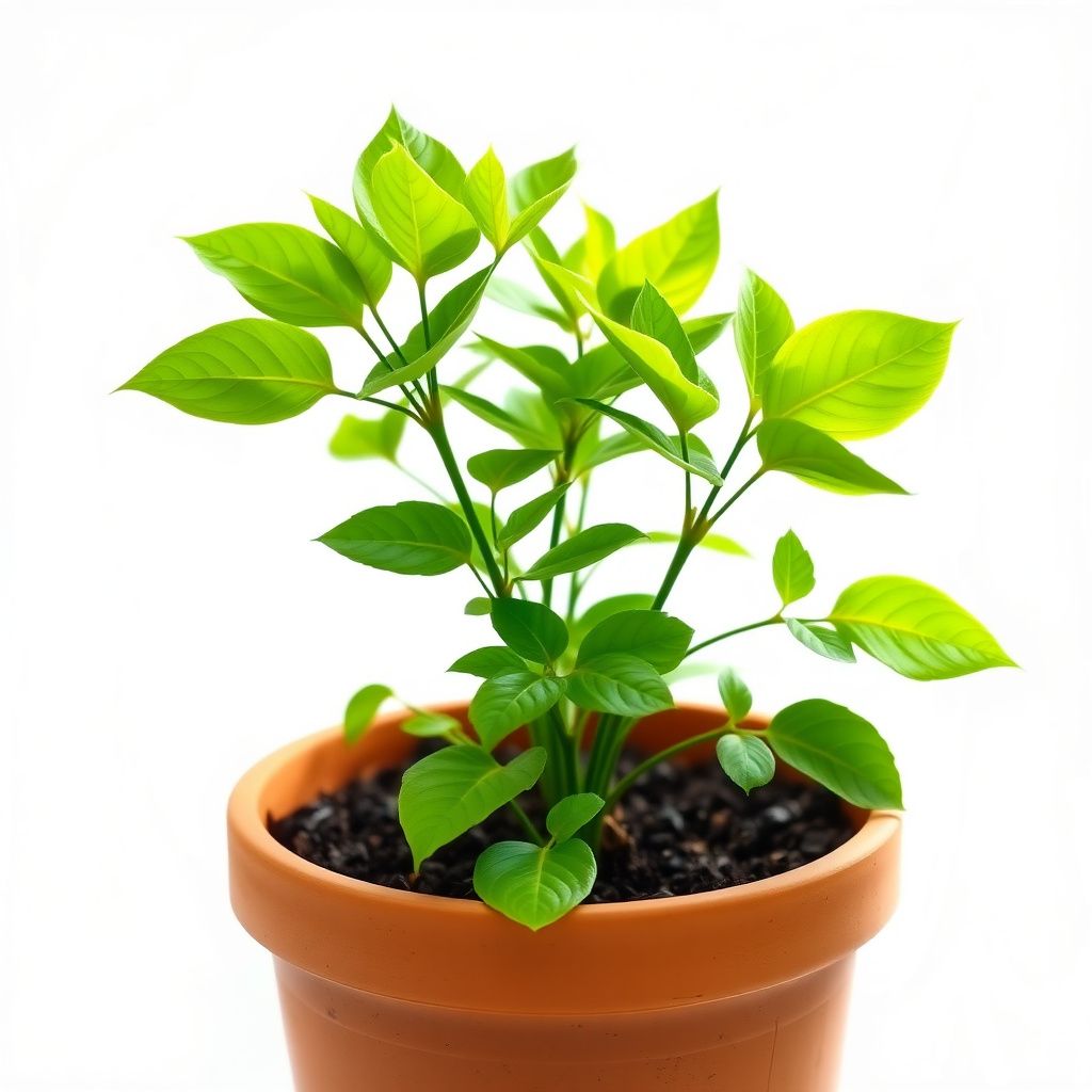 Mogra Flower seeds for Planting Premium Quality Heirloom & GMO Free Seeds for Home Garden