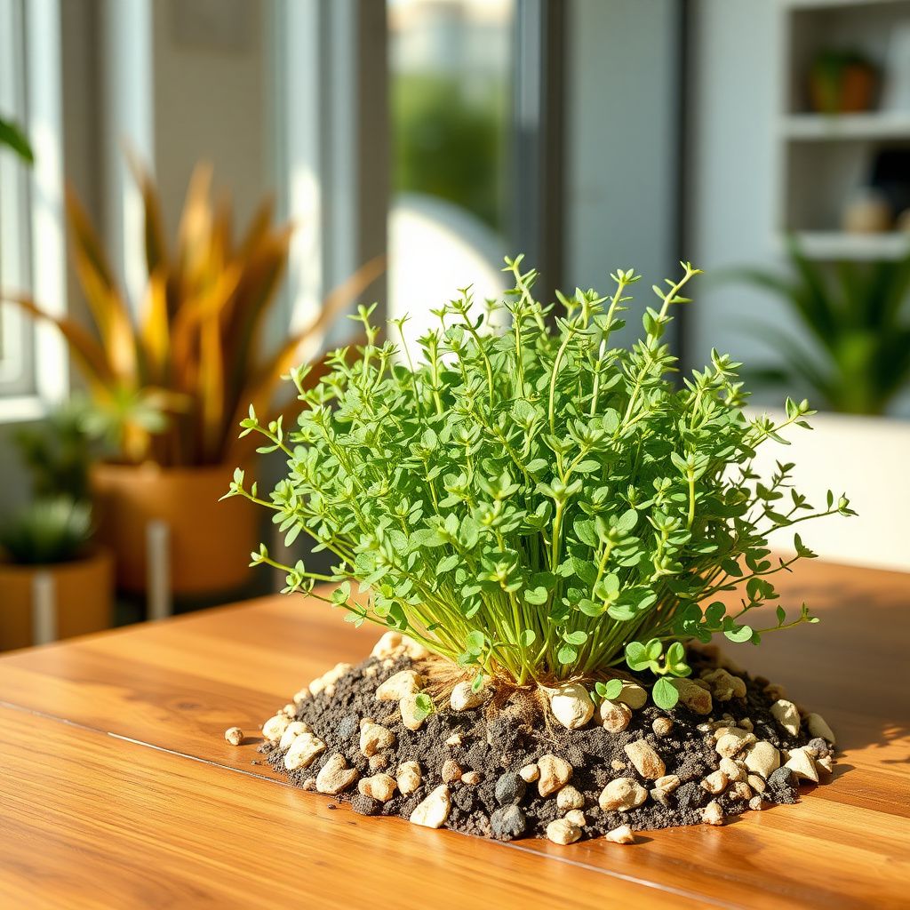 Arenaria Montana Seeds for Planting Rock Garden Ground Cover Borders
