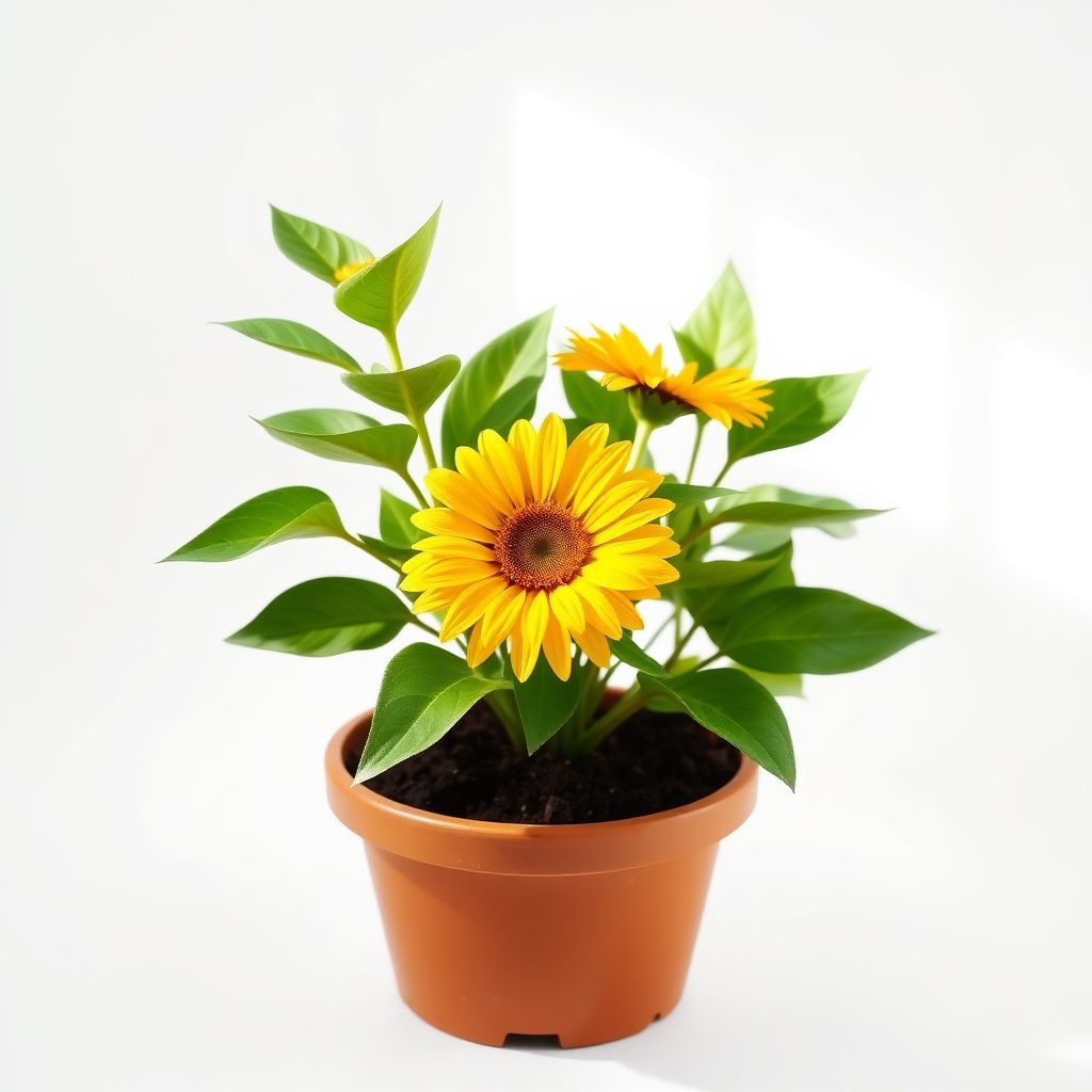 Africa Gazania Gazania rigens Sunflower Seeds for Planting in Flower Bed and Garden