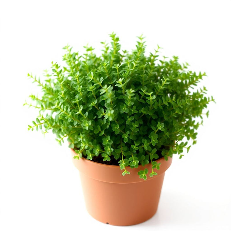 Creeping Thyme Flower Seeds Mix (Thymus serpyllum) for Ground Cover Garden Planting
