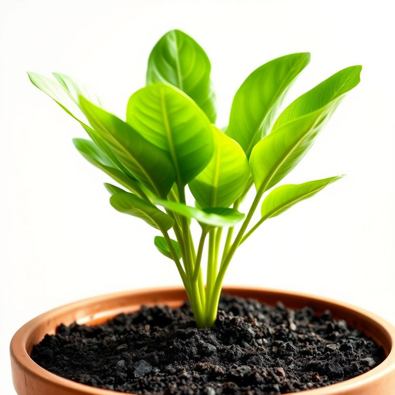 Plat Firm Germination Flower seeds for Planting Seasonal Bloomer Heirloom & GMO Free Seeds for Home Garden
