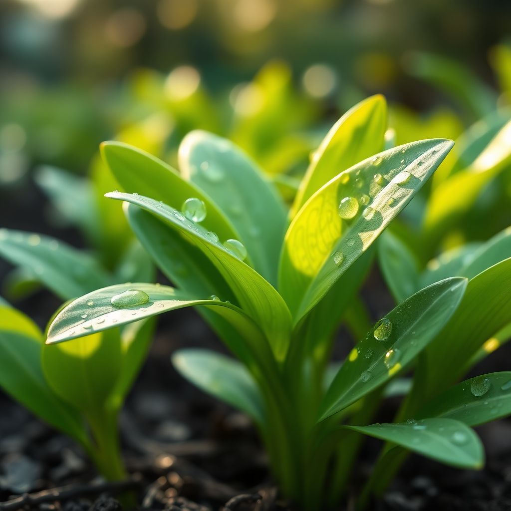 Polygonatum Canaliculatum Flower seeds for Planting Premium Quality Heirloom & GMO Free Seeds for Home Garden 
 
 Sale