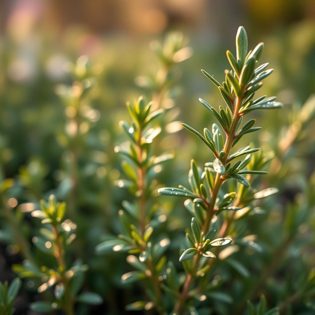 Rosemary Seeds Flower seeds for Planting Premium Quality Heirloom & GMO Free Seeds for Home Garden 
 
 Sale