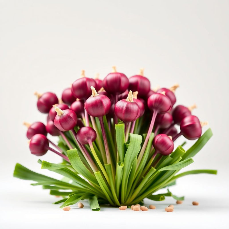 Chive Seeds for Home Planting