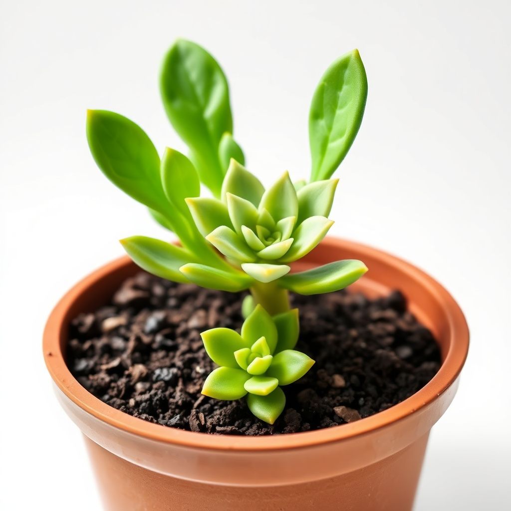 Flores Succulent Seeds, Cactus Flower Bonsai Garden Rare Plant