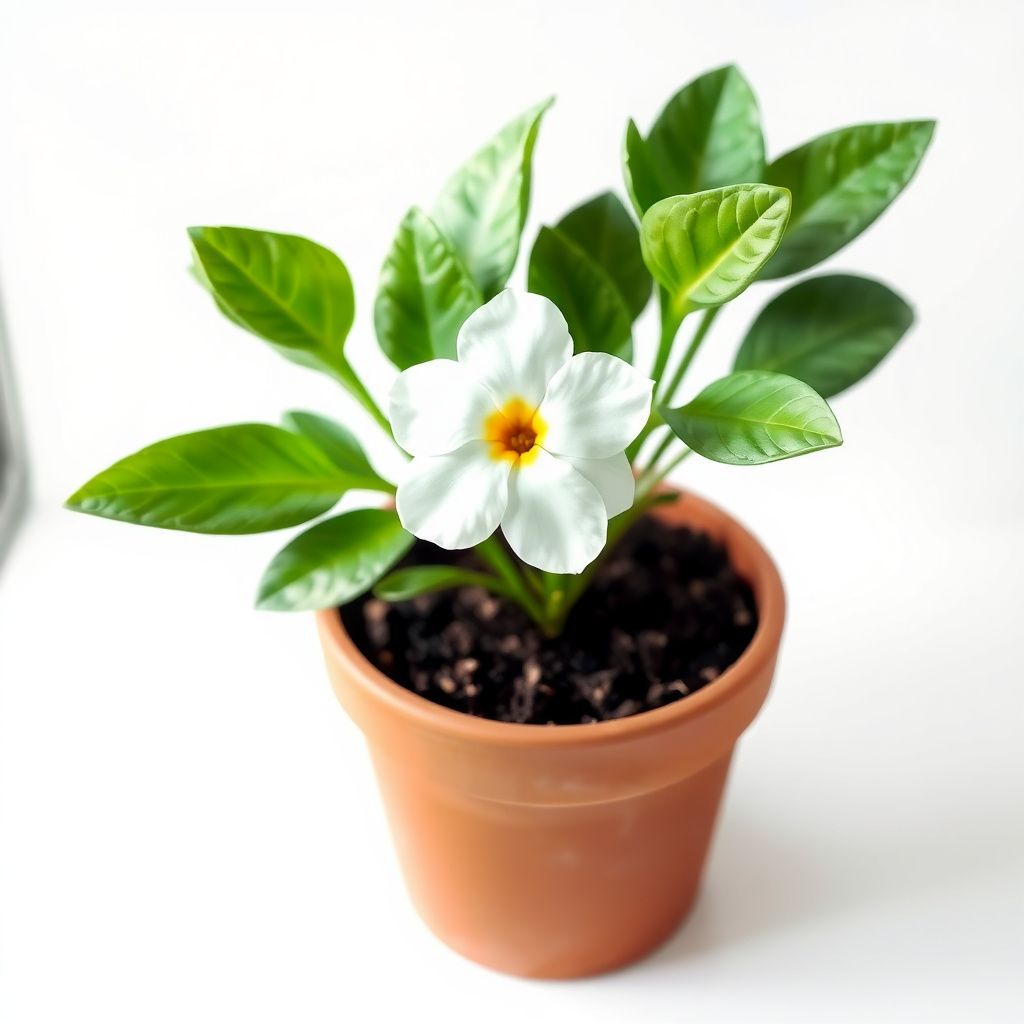 White Sparaxis Tricolor Flower seeds for Planting - Low Maintenance, Heirloom & GMO Free Seeds for Home Garden