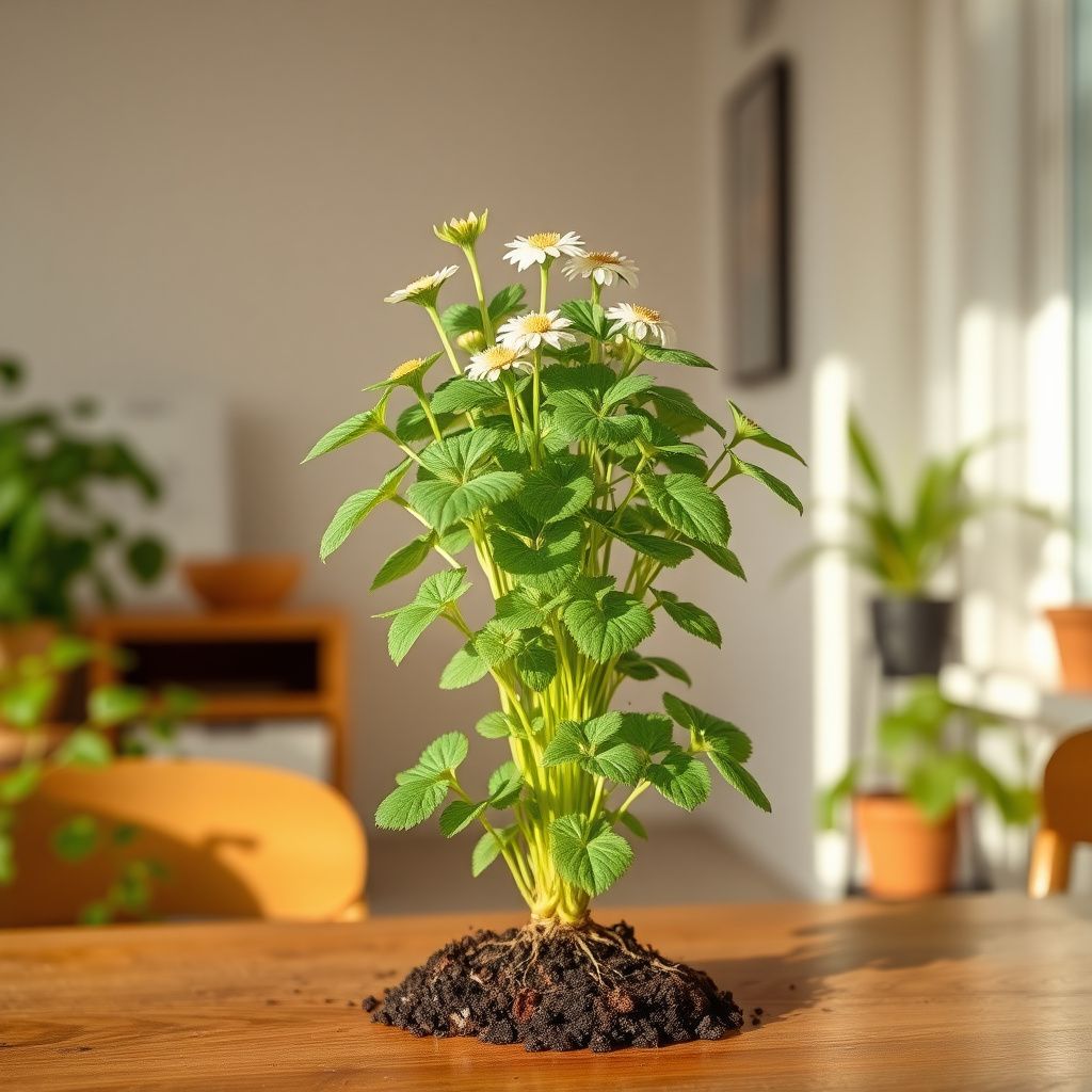 Ammi Flower seeds for Planting Sun Loving Heirloom & GMO Free Seeds for Home Garden 
 
 Sale