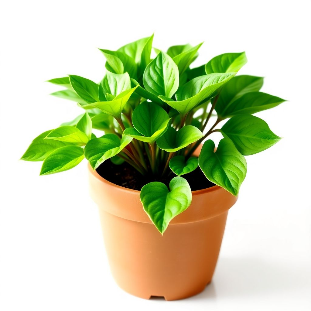 Sarcandra Glabra Flower seeds for Planting Cut Flower Favorite Heirloom & GMO Free Seeds for Home Garden