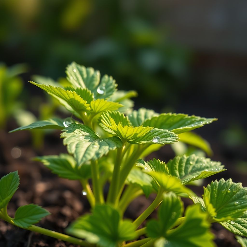 Army Green Humulus Lupulus Seeds for Planting – Heirloom & NonGMO Garden Favorite
 
 Sale