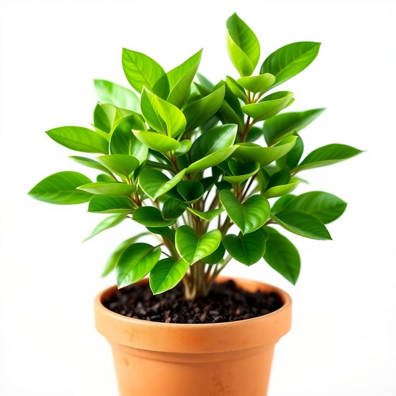 Alloxylon Tree Seeds - Perfect for Planting at Home