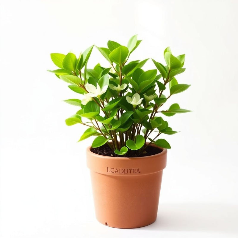 White Eschscholtzia Jardim Planting Seeds