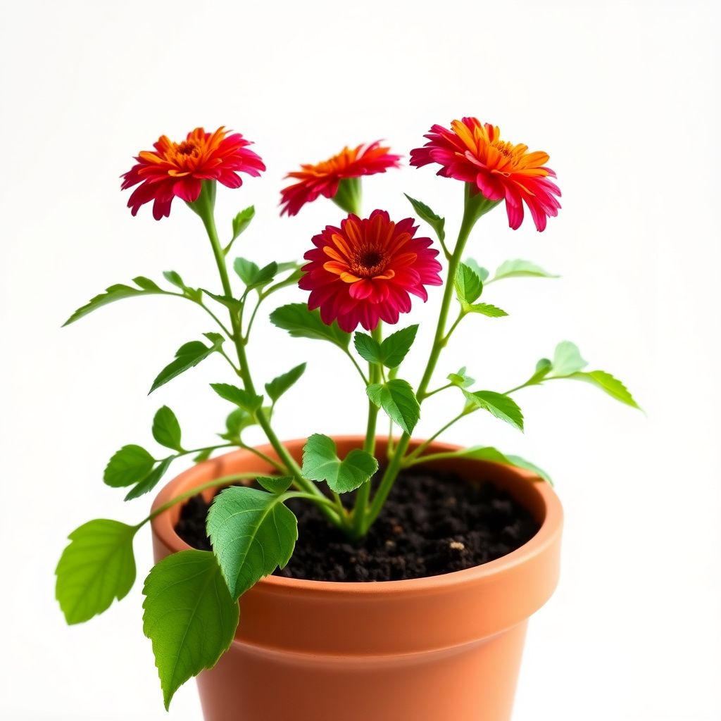 Tagetes Lucida Flower seeds for Planting Perfect for Borders Heirloom & GMO Free Seeds for Home Garden