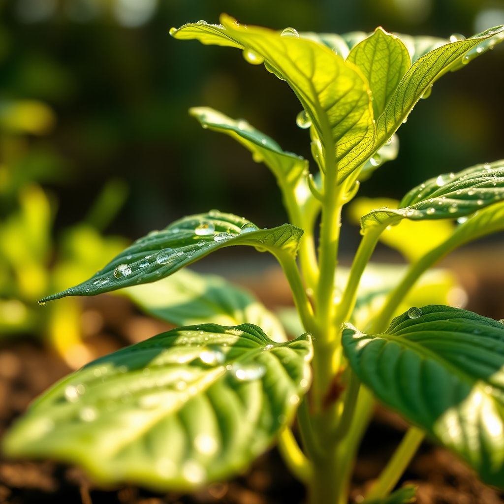 Sellify Flower seeds for Planting Sun Loving Heirloom & GMO Free Seeds for Home Garden 
 
 Sale