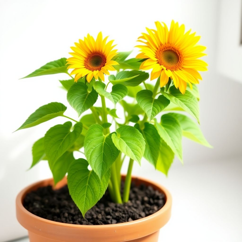 Sunrich Gold SunFlower seeds for Planting Garden Favorite Heirloom & GMO Free Seeds for Home Garden
