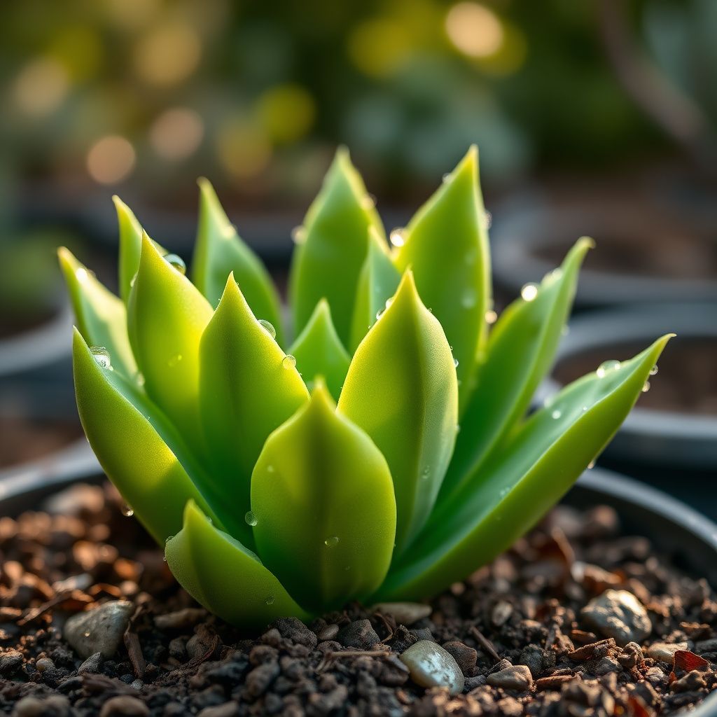 Zygocactus Truncatus Seeds for Festive Planting