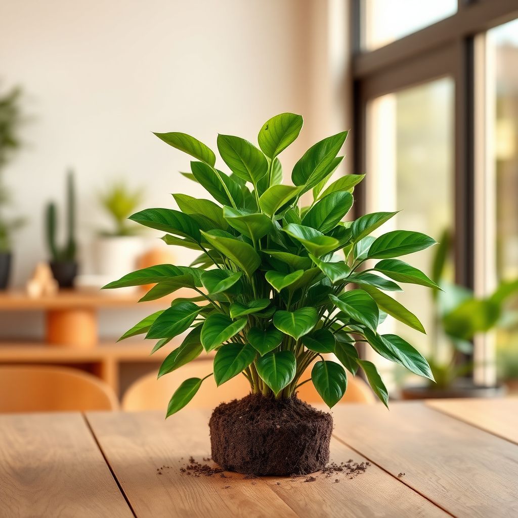 Alloxylon Tree Seeds - Perfect for Planting at Home