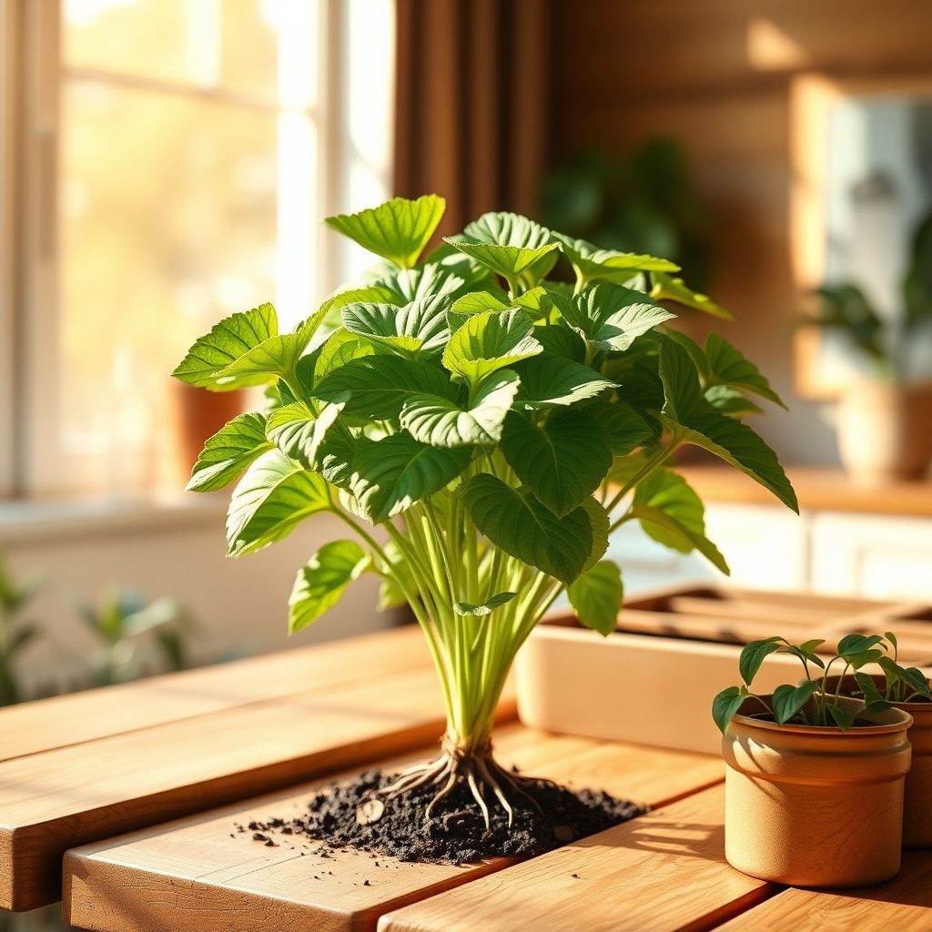 Sellify Flower seeds for Planting Sun Loving Heirloom & GMO Free Seeds for Home Garden 
 
 Sale