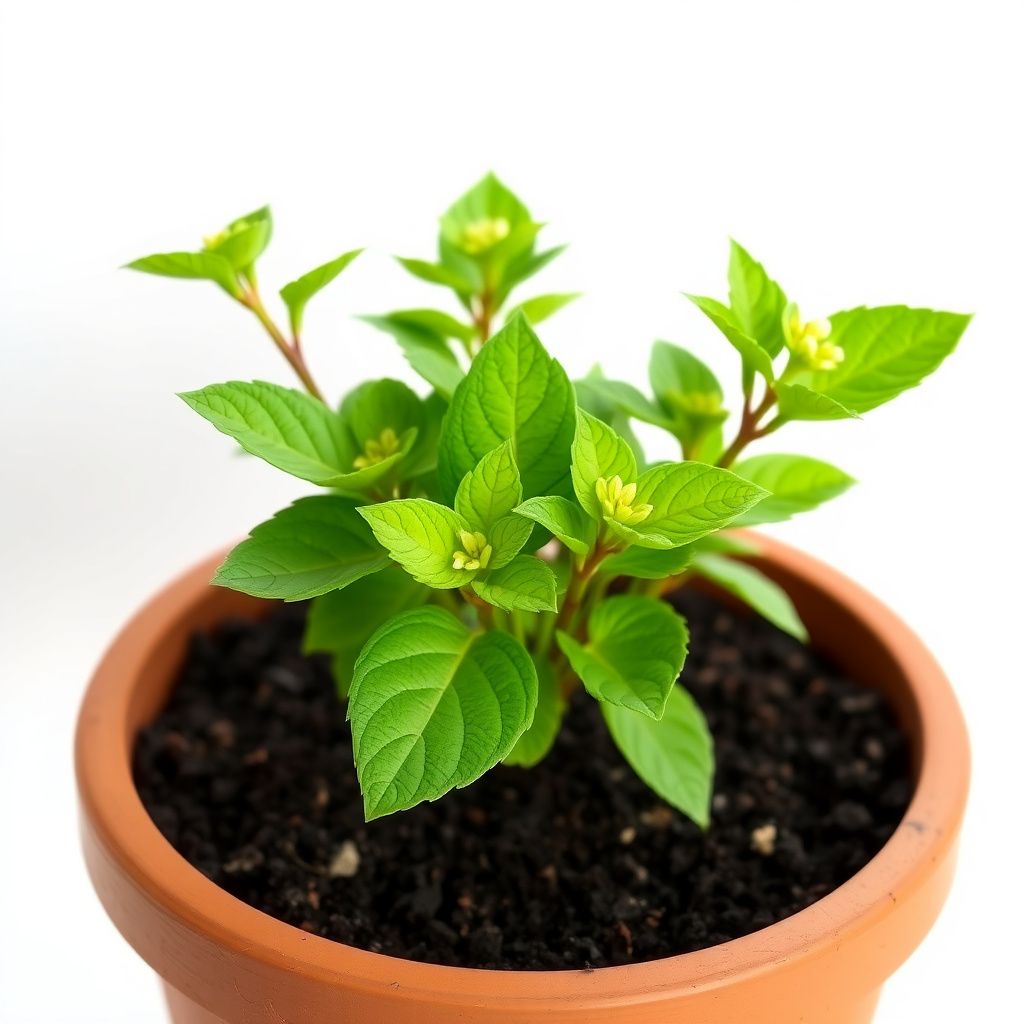 Acmella Flower seeds for Planting - Cut Flower Favorite, Heirloom & GMO Free Seeds for Home Garden