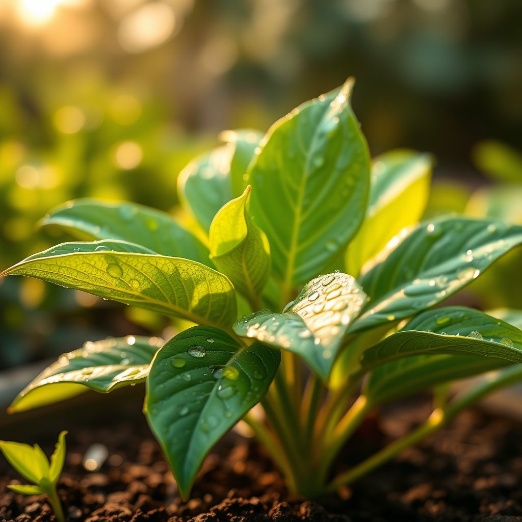 Araujia Flower seeds for Planting Perfect for Borders Heirloom & GMO Free Seeds for Home Garden