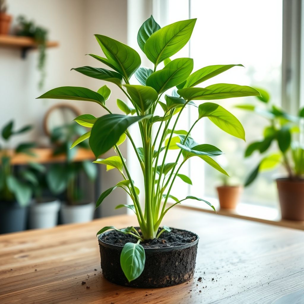 Loroco Planting Seeds - Grow Your Own Loroco