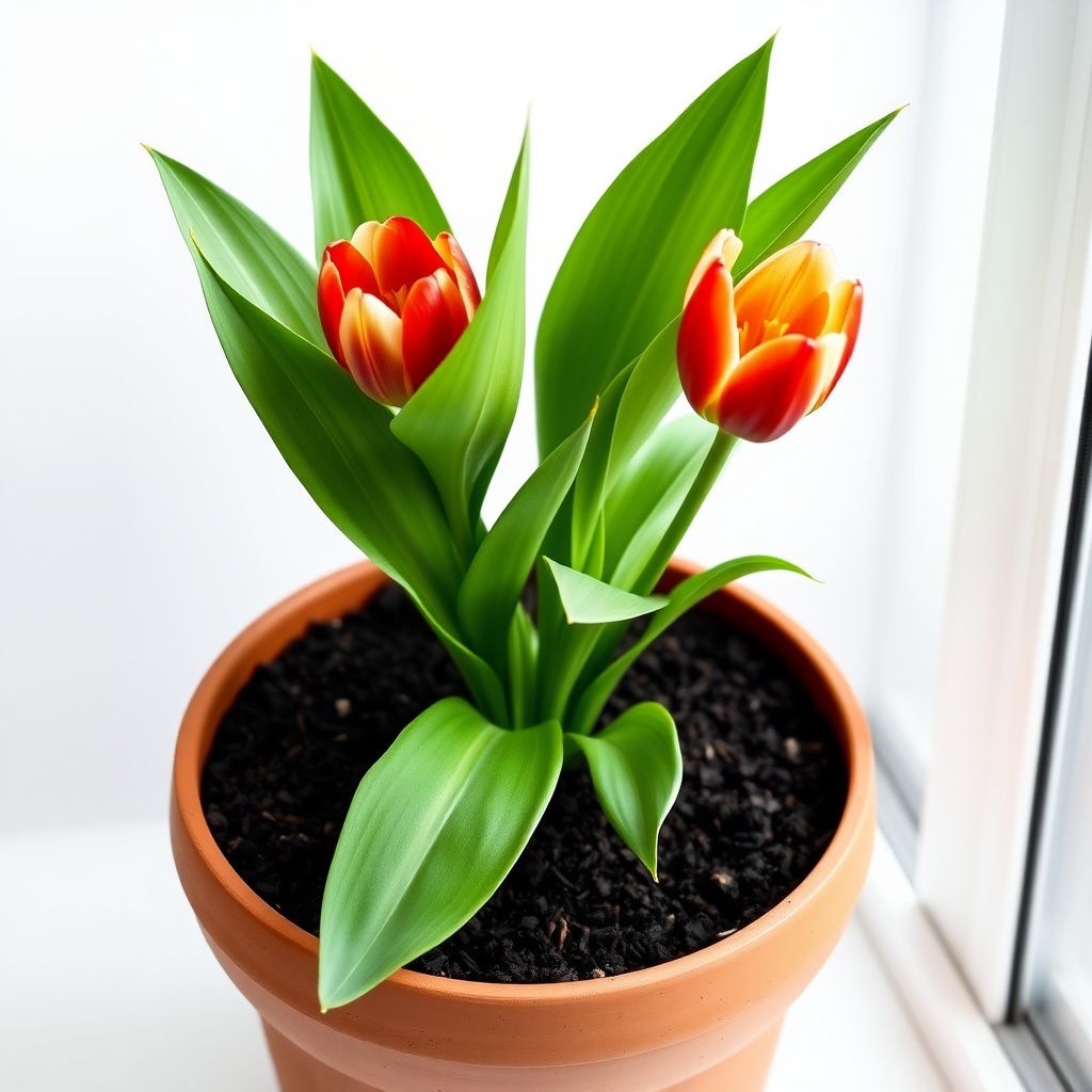 African Tulip Tree Seeds for Growing Tropical Flowering Trees