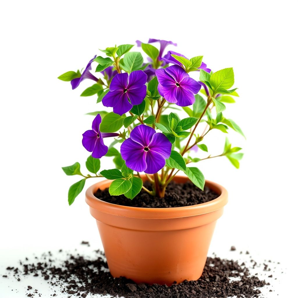 Plumbago Flower seeds for Planting Sun Loving Heirloom & GMO Free Seeds for Home Garden 
 
 Sale