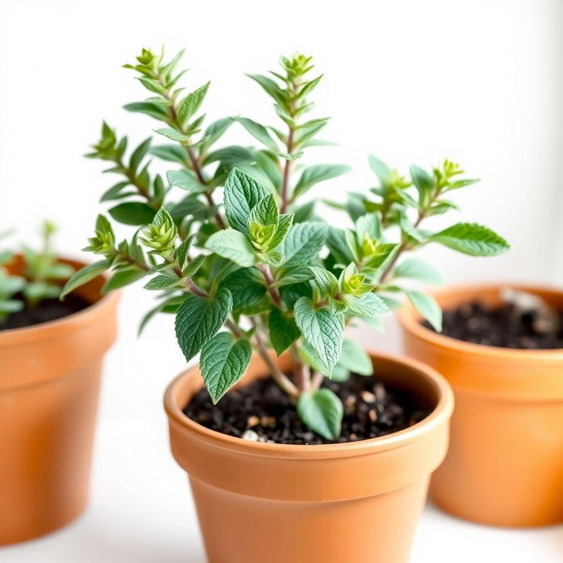Sage Flower seeds for Planting Hardy Variety Heirloom & GMO Free Seeds for Home Garden 
 
 Sale