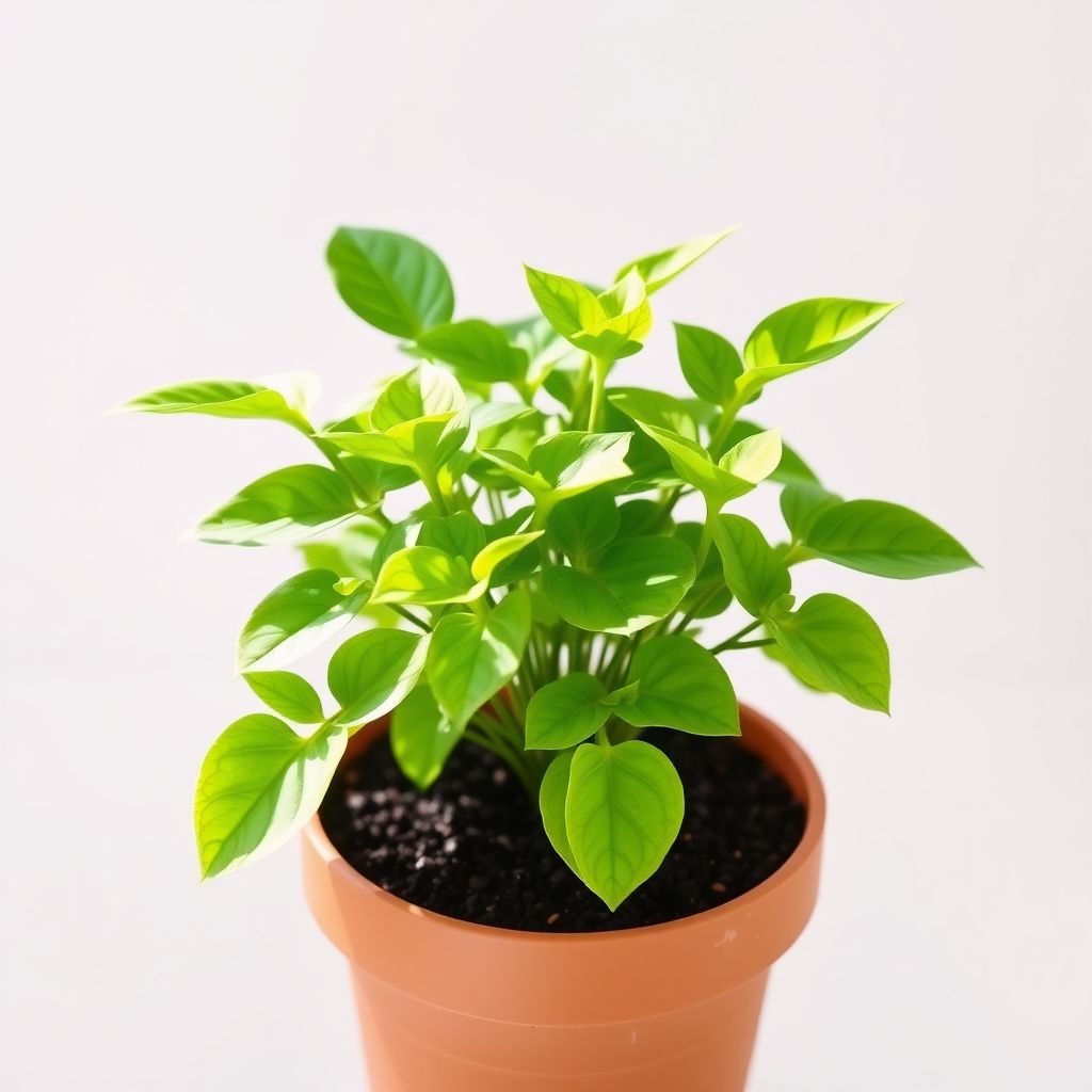 Johnsons Plant Seeds: Essential Collection for Successful Planting