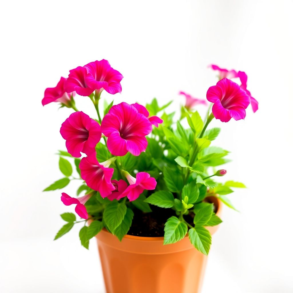 Pink Dianthus Cardinal Flower seeds for Planting Colorful Display Heirloom & GMO Free Seeds for Home Garden 
 
 Sale