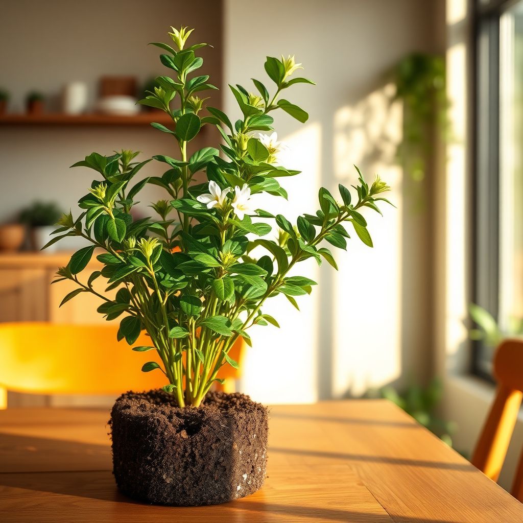 Antigonon Flower Seeds - Easy to Plant & Grow