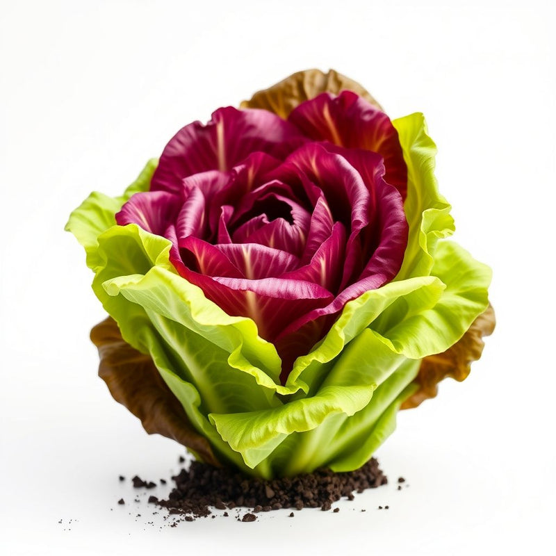 Lettuce Vegetable Seeds for planting