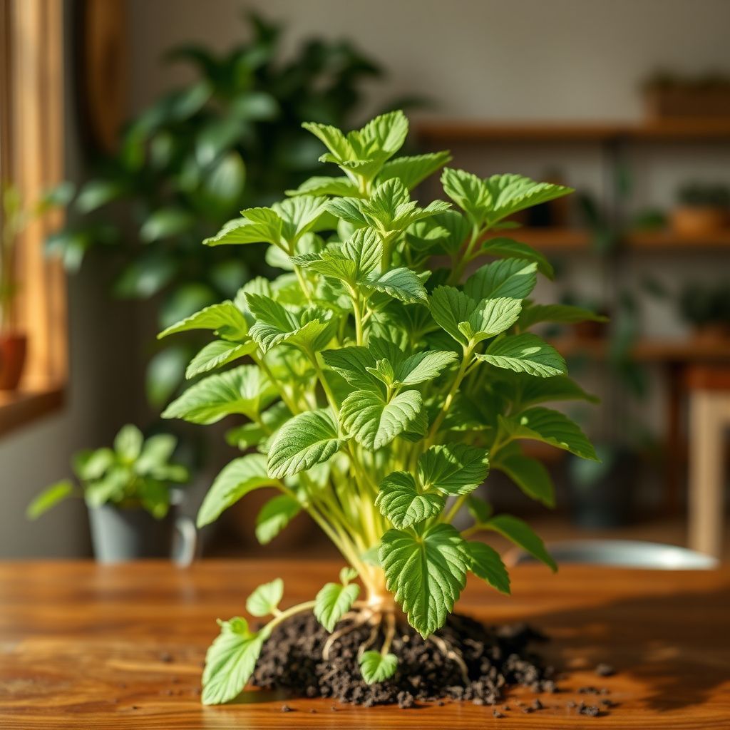 Annabelle Flower seeds for Planting Garden Favorite Heirloom & GMO Free Seeds for Home Garden 
 
 Sale